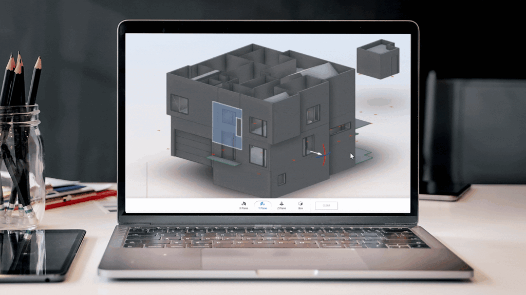 Commercial_Design_RVT_GIF