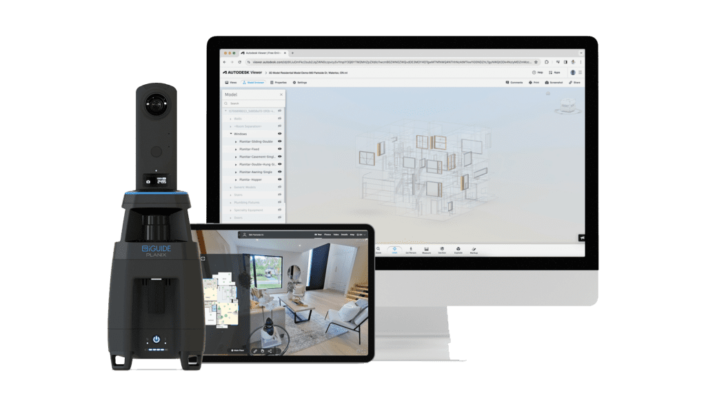 iGUIDE - RVT - Hero Image - 300dpi